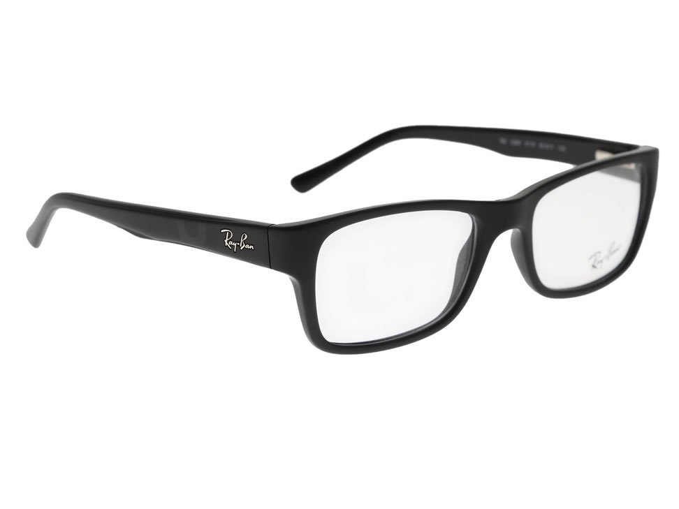 lentes ray ban hombre mercadolibre