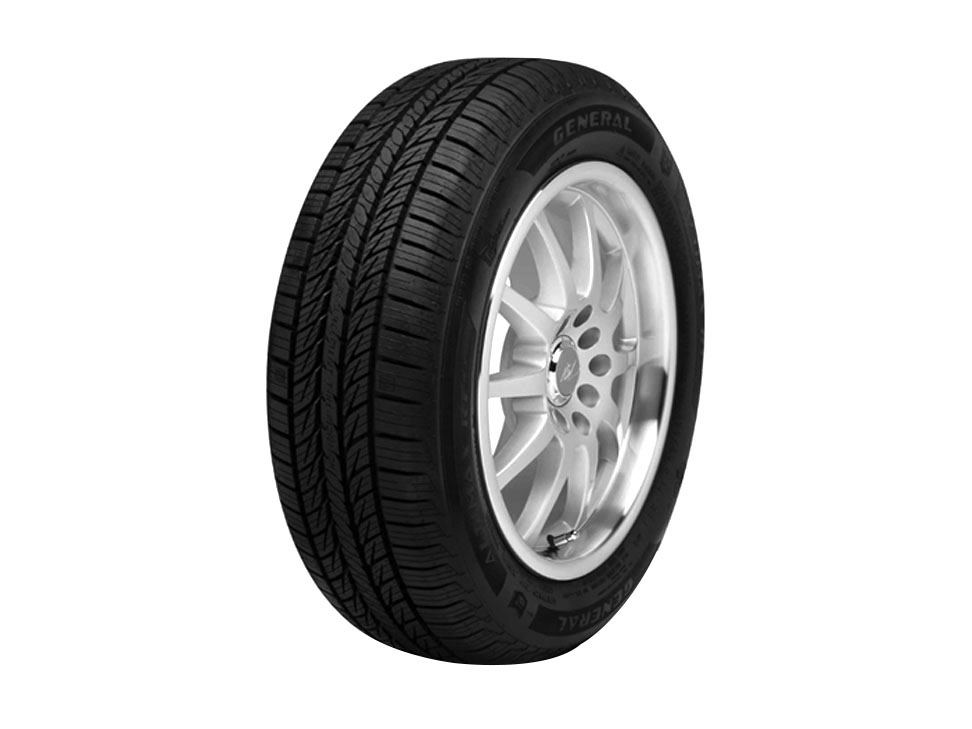 general 174 altimax rt43 tires general tire llanta altimax rt43 215 70r15 98t liverpool es parte de mi vida general 174 altimax rt43 tires general tire llanta altimax rt43 215 70r15 98t liverpool es parte de mi vida