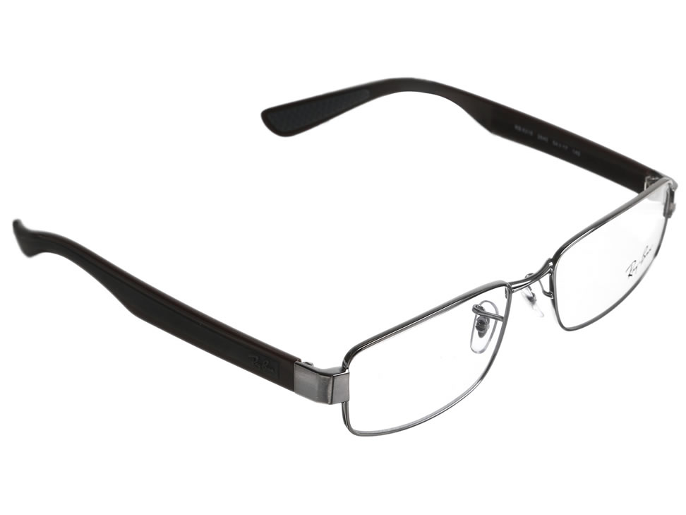 lentes oftalmicos ray ban baratos lentes oftalmicos ray ban baratos
