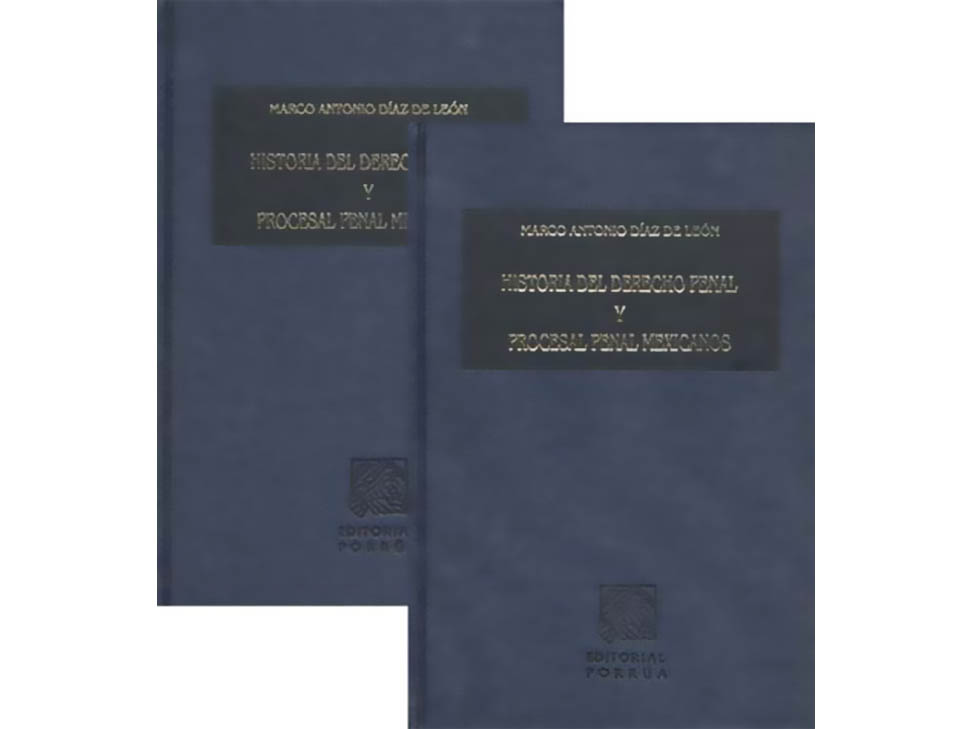 HISTORIA DEL DERECHO PENAL historia del derecho penal: