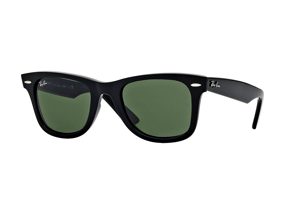 lentes ray ban aviator liverpool